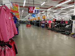 -迪卡侬(观山店)