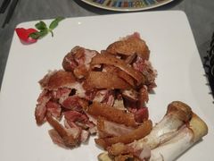 -魏公馆(昆太路店)