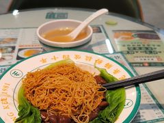 -西关明记肠粉(荔枝湾店)