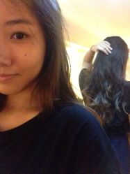 picture-ＤＯＭＯプロの美容サロン