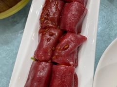 -油甘埔永新酒楼