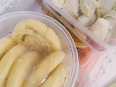 -和记小菜(大宁店)