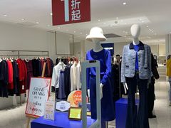 -优客城市奥莱
