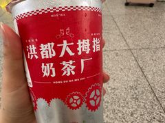 -南昌西站