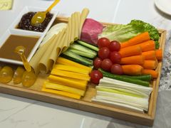 -勇利赵家烤肉坊(凤城五路店)