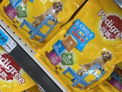-大润发(康桥店)
