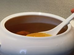 -写庭·鱼鲜川菜·宴请(铁像寺水街店)