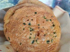 -花溪老屋·山野土菜院子(机场大道店)