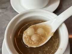 -康逸居·始于2002(海安店)