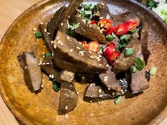 -锦和牛·炭火烧肉(ICC太和里店)