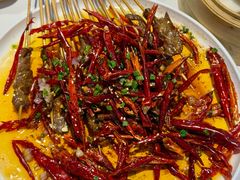 -亿牌牌东北烧烤(博物馆旗舰店)