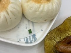 -圣丰城酒家·宴会(宝安大仟里店)
