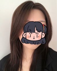 -Kasa卡莎美发沙龙