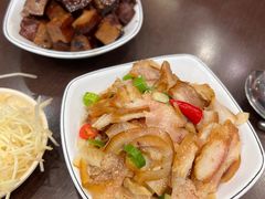 -高雄杨宝宝锅贴