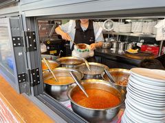 -老号尤兔头(幸福店)