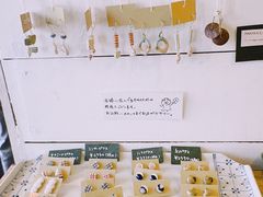 -yacchi&moon