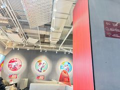 -鱼酷活鱼烤鱼(南站喜玛拉雅店)