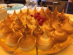 中山利和希尔顿酒店-中山利和希尔顿酒店