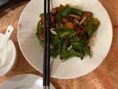 -钦善斋(武侯祠店)