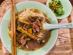 -奎元馆(星光城店)
