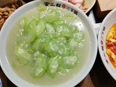 -富正毅三下锅·湘西韵味(天门山索道店)