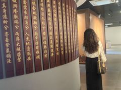-显应宫(长乐区)