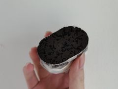 -好利来(七宝领展广场店)