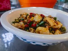 -小林哥的海鲜馆·夜宵烧烤(渔人码头店)