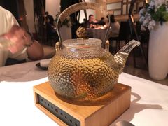 -苏浙总会(国金中心店)