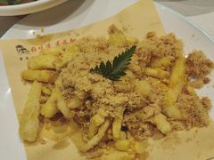 -津沽小院(天津之眼店)