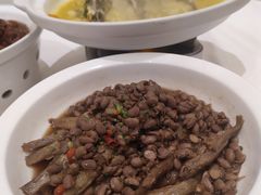 -双湖宴·湖北菜(文化路店)