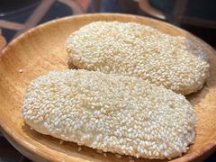 -陈记菜馆·非遗淮扬菜(东关街教场店)