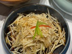 -雅酌园·烟火南京菜(颐和路店)