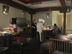 -太守宴·蘭院(天塔店)