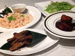 上海小南国(仲盛店)-上海小南国(仲盛世界商城店)