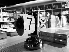 -光舍(香榭里花园店)