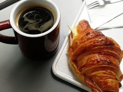 -Luneurs(幸福里店)