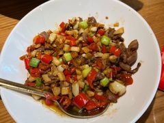 -望湘园·湖南菜(大宁店)