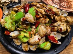 -串来串去(中关村店)