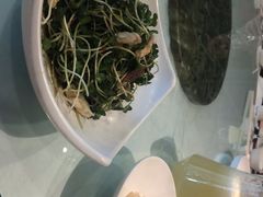 -申粤轩酒楼·三十年粤菜经典(丁香花园店)