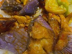 -7-ELEVEn(古美店)