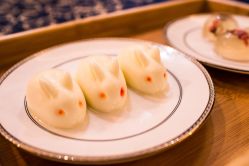 -大美母婴月子中心