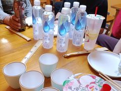 -小川香·川菜(闽江二路店)