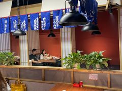 -鸡本无敌江湖菜(摩尔城店)