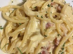 -么么咖啡(燕郊店)