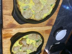 -有家生煎(三里屯店)