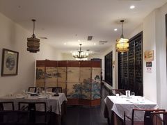 -徽州小镇(高新店)