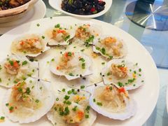 -同庆楼(金宝汇店)