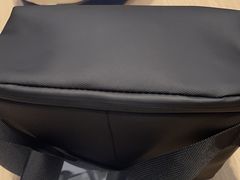 -DJI大疆(福州万象城授权体验店)