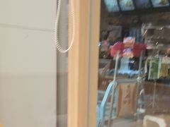 -德克士(武都2店)